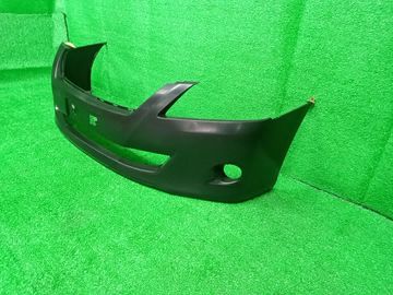 БАМПЕР НА TOYOTA PREMIO ZRT260