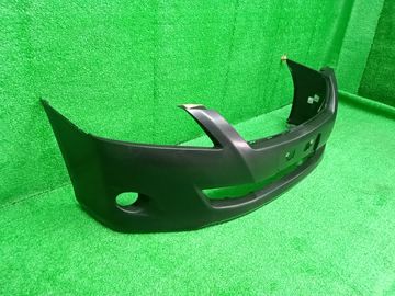 БАМПЕР НА TOYOTA PREMIO ZRT260