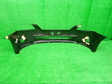 БАМПЕР НА TOYOTA PREMIO ZRT260