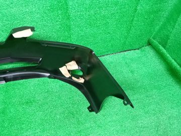 БАМПЕР НА TOYOTA PREMIO ZRT260