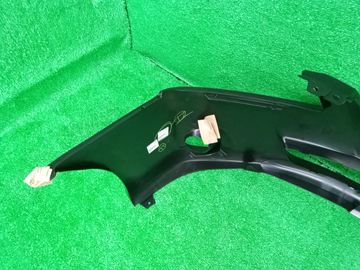 БАМПЕР НА TOYOTA PREMIO ZRT260