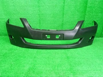 БАМПЕР НА TOYOTA PREMIO ZRT260