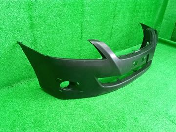 БАМПЕР НА TOYOTA PREMIO ZRT260