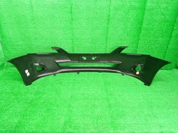 БАМПЕР НА TOYOTA PREMIO ZRT260