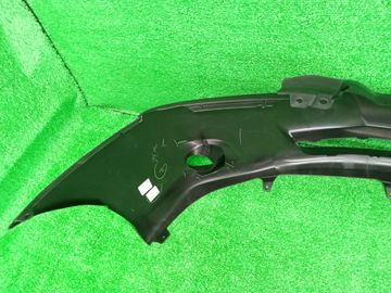 БАМПЕР НА TOYOTA PREMIO ZRT260