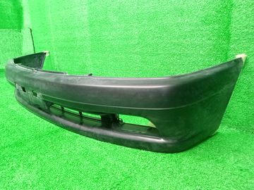 БАМПЕР 52119-2B931 003W0083436 2-АЯ МОДЕЛЬ НА TOYOTA CARINA AT211