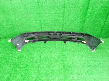 БАМПЕР 52119-2B931 003W0083436 2-АЯ МОДЕЛЬ НА TOYOTA CARINA AT211