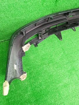 БАМПЕР 52119-2B931 003W0083436 2-АЯ МОДЕЛЬ НА TOYOTA CARINA AT211