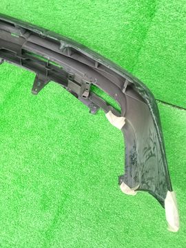 БАМПЕР 52119-2B931 003W0083436 2-АЯ МОДЕЛЬ НА TOYOTA CARINA AT211