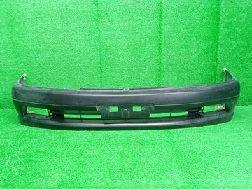 БАМПЕР 52119-2B931 003W0083437 2-АЯ МОДЕЛЬ НА TOYOTA CARINA AT211