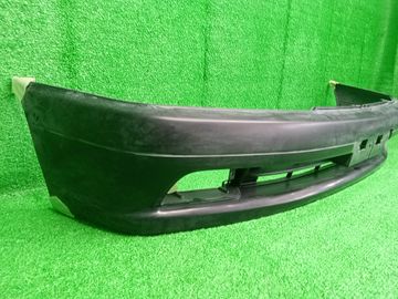 БАМПЕР 52119-2B931 003W0083437 2-АЯ МОДЕЛЬ НА TOYOTA CARINA AT211