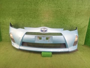 БАМПЕР НА TOYOTA AQUA NHP10