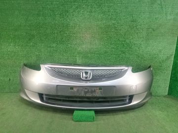 БАМПЕР НА HONDA FIT GD1