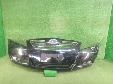 БАМПЕР НА TOYOTA CAMRY ACV40