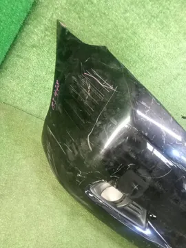 БАМПЕР НА TOYOTA CAMRY ACV40