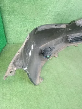 БАМПЕР НА TOYOTA CAMRY ACV40