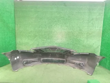 БАМПЕР НА TOYOTA CAMRY ACV40