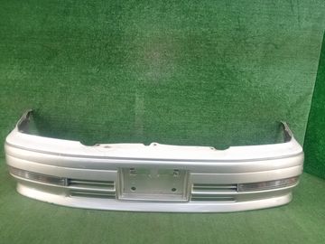 БАМПЕР НА TOYOTA CROWN GS151