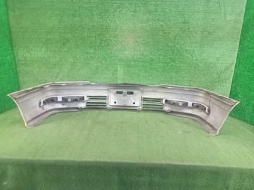БАМПЕР НА TOYOTA CROWN GS151