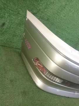 БАМПЕР НА TOYOTA CROWN GS151