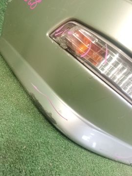 БАМПЕР НА TOYOTA CROWN GS151