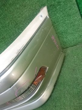 БАМПЕР НА TOYOTA CROWN GS151