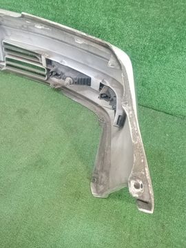 БАМПЕР НА TOYOTA CROWN GS151