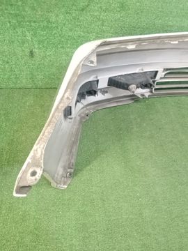БАМПЕР НА TOYOTA CROWN GS151