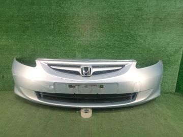 БАМПЕР НА HONDA FIT GD1