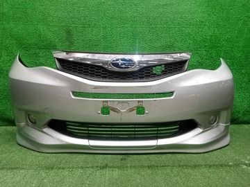 БАМПЕР НА SUBARU TREZIA NSP120