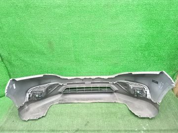БАМПЕР НА HONDA CR-V RM4