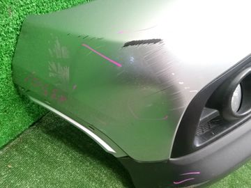БАМПЕР НА HONDA CR-V RM4