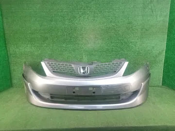 БАМПЕР НА HONDA AIRWAVE GJ1