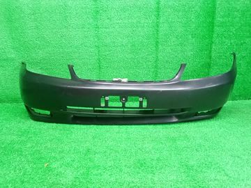 БАМПЕР НА TOYOTA COROLLA FIELDER NZE121G