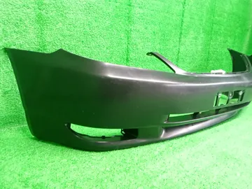 БАМПЕР НА TOYOTA COROLLA FIELDER NZE121G