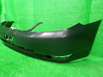 БАМПЕР НА TOYOTA COROLLA FIELDER NZE121G