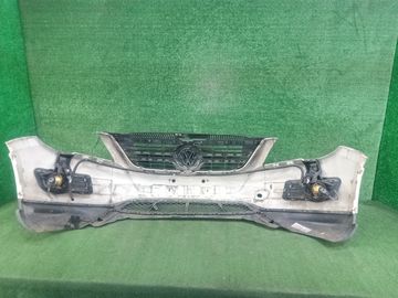 БАМПЕР НА VOLKSWAGEN TIGUAN 5N1