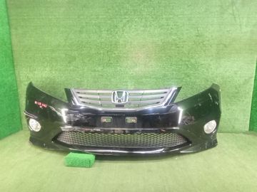 БАМПЕР НА HONDA EDIX BE3