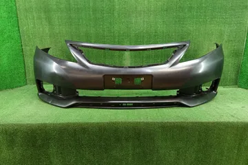 БАМПЕР НА TOYOTA ALLION ZRT260