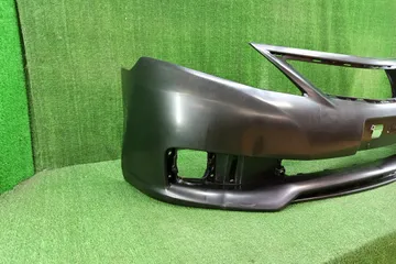 БАМПЕР НА TOYOTA ALLION ZRT260