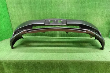 БАМПЕР НА TOYOTA ALLION ZRT260