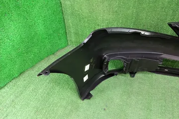 БАМПЕР НА TOYOTA ALLION ZRT260