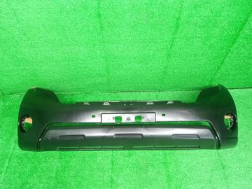 БАМПЕР НА TOYOTA LAND CRUISER PRADO TRJ150