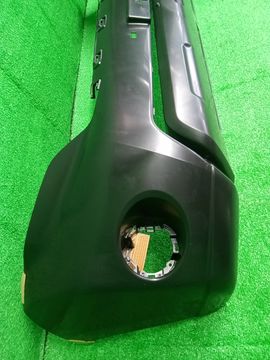 БАМПЕР НА TOYOTA LAND CRUISER PRADO TRJ150