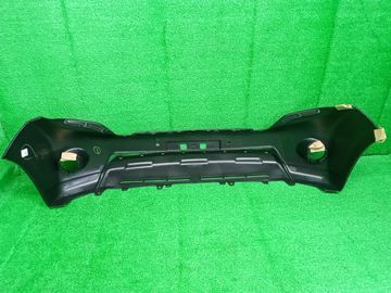 БАМПЕР НА TOYOTA LAND CRUISER PRADO TRJ150