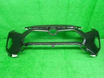 БАМПЕР 52119-4A916 003W0083351 НА TOYOTA RAV4 AXAH52