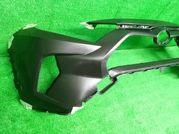 БАМПЕР 52119-4A916 003W0083351 НА TOYOTA RAV4 AXAH52