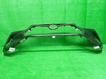 БАМПЕР 52119-4A916 003W0083351 НА TOYOTA RAV4 AXAH52