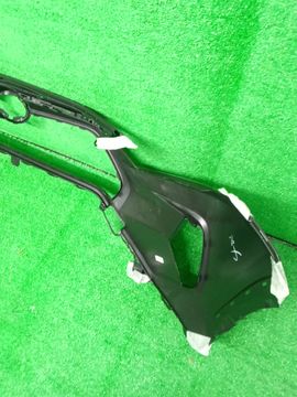 БАМПЕР 52119-4A916 003W0083351 НА TOYOTA RAV4 AXAH52