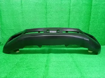 БАМПЕР НА TOYOTA LAND CRUISER URJ202